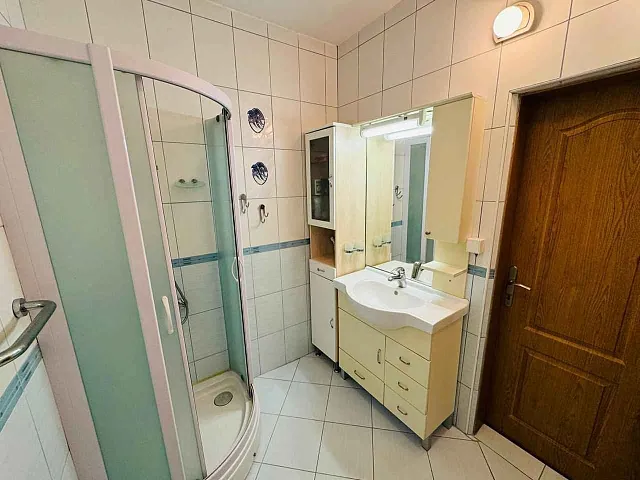 Haus in Meeresnähe mit privatem Strandzugang – Bar, Dobre Vode — photo 12